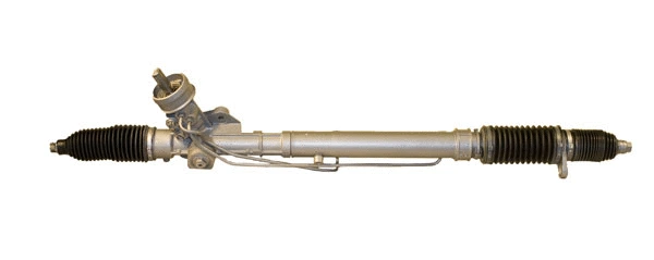 Crémaillère de direction SERCORE 13901