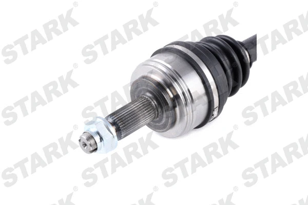 Arbre de transmission Stark SKDS-0210279