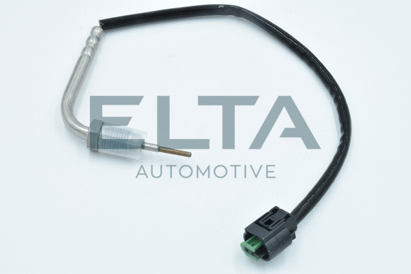 Capteur, température des gaz ELTA AUTOMOTIVE EX5364