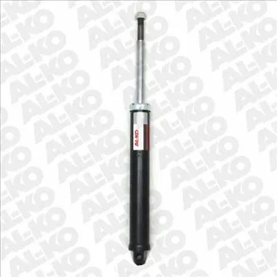 Amortisseur AL-KO 103633
