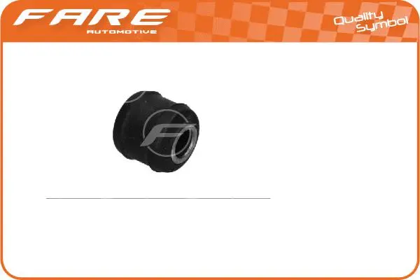 Suspension, stabilisateur FARE-RCH 32051