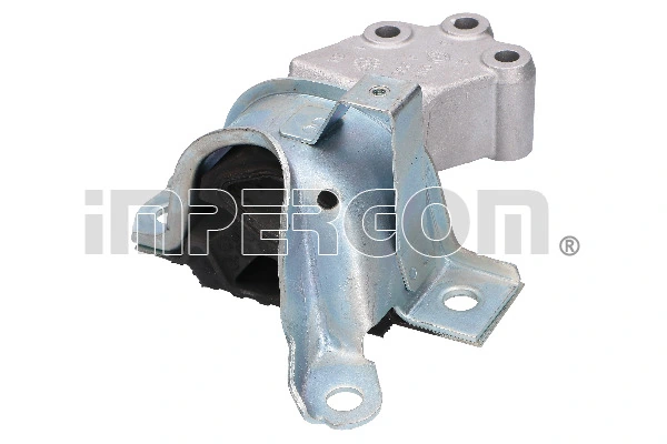 Support moteur ORIGINAL IMPERIUM 25807