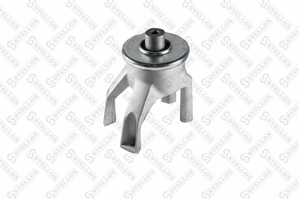 Support moteur STELLOX 25-18105-SX