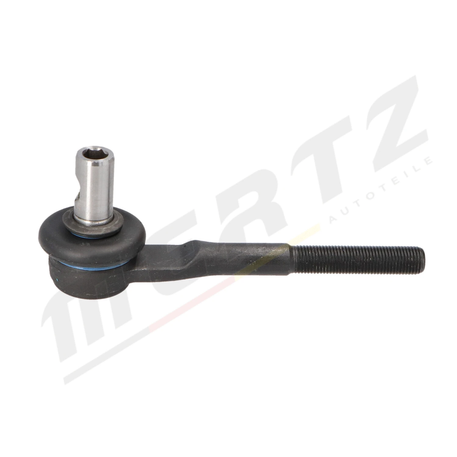 Rotule de barre de connexion MERTZ M-S0147