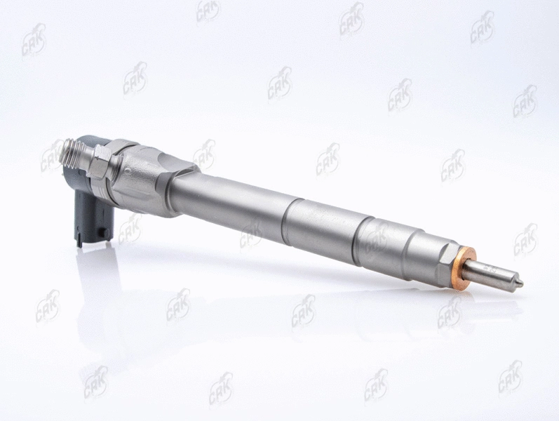 Injecteur CRK R110338