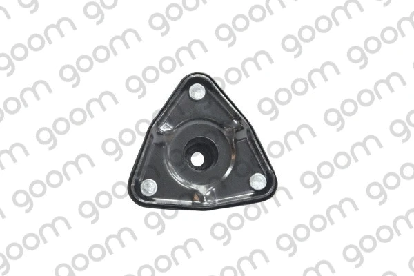 Coupelle de suspension GOOM SM-0177