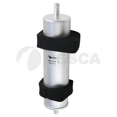 Filtre à carburant OSSCA 11546