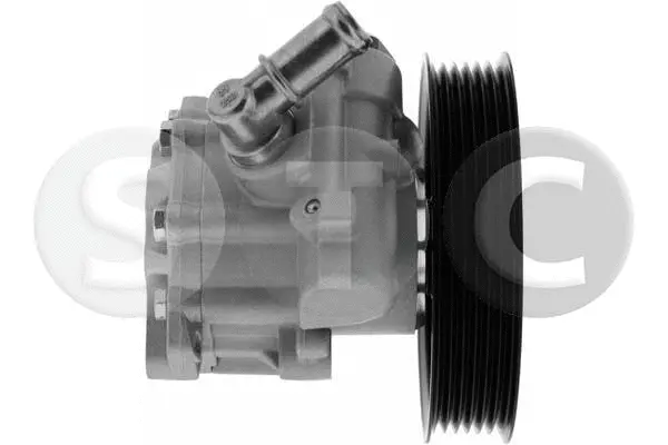 Pompe hydraulique, direction STC T450542