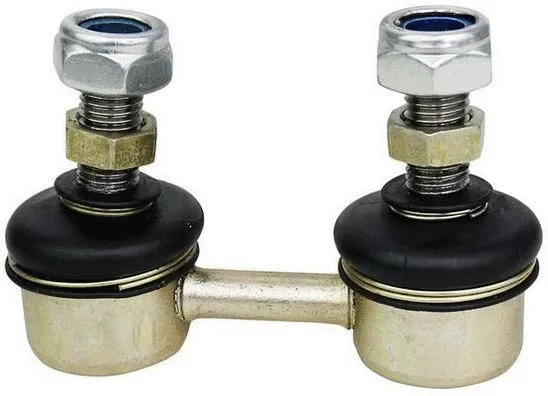 Entretoise/tige, stabilisateur DENCKERMANN D140020