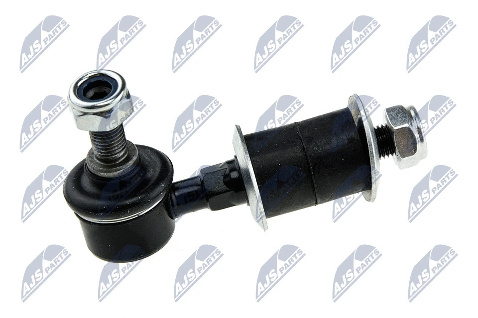 Entretoise/tige, stabilisateur NTY ZLP-SU-009