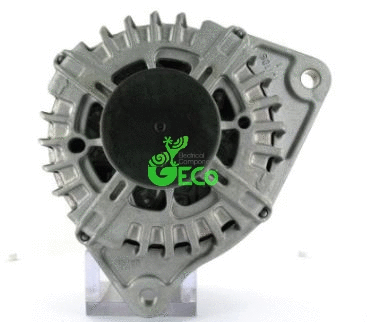 Alternateur GECO A729630