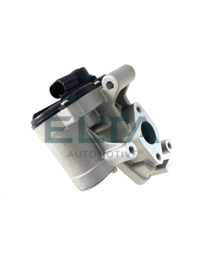 Vanne EGR ELTA AUTOMOTIVE EE6192