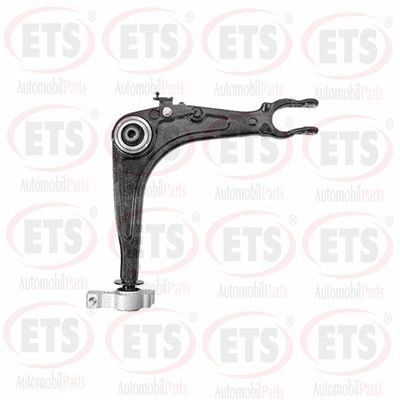 Bras de liaison, suspension de roue ETS 20.TC.508