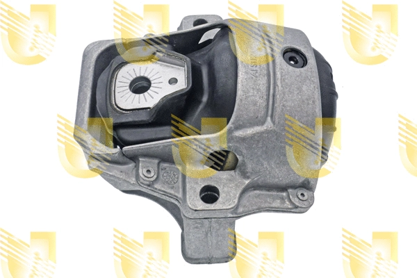 Support moteur UNIGOM 396890