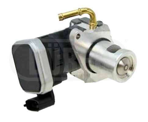 Vanne EGR DÜRER VR51113