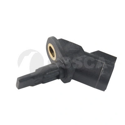 Capteur, vitesse de roue OSSCA 08600