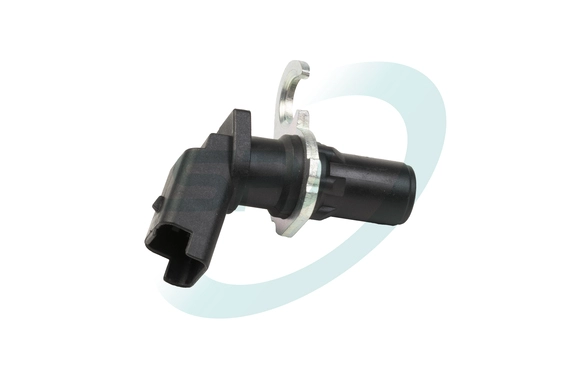 Capteur d'angle, vilebrequin LECOY 2SC0111