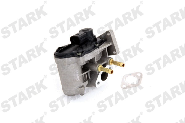 Vanne EGR Stark SKEGR-0770054