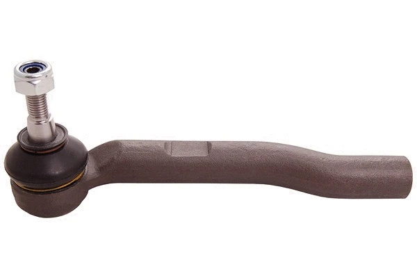 Rotule de barre de connexion Omnicraft 2395935