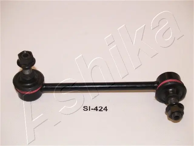 Stabilisateur, chassis ASHIKA 106-04-424L