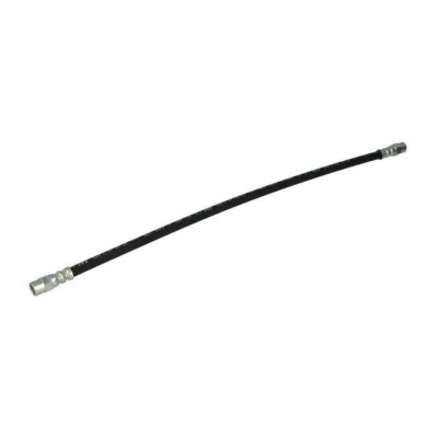 Flexible de frein MTR 12162097