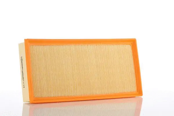 Filtre à air PZL Filters WA50467
