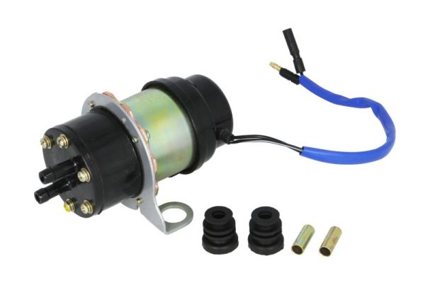 Pompe à carburant ENGITECH ENT100055