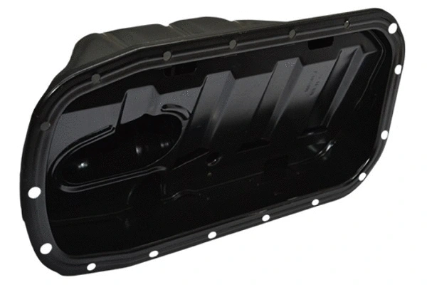 Carter d'huile ASAM AUTOMOTIVE 32374