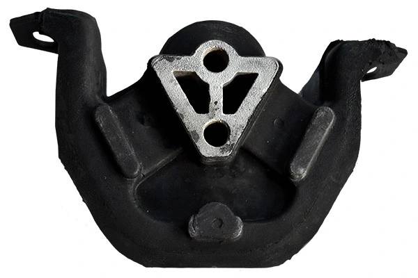 Support moteur ASAM AUTOMOTIVE 32095