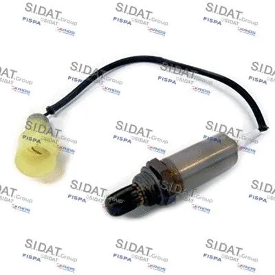 Sonde lambda AUTOTEAM M0478