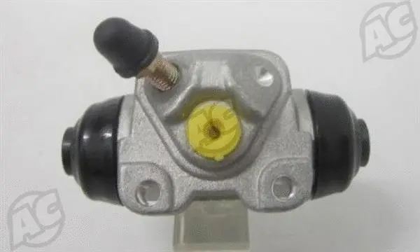 Cylindre de roue AUTO CYLINDERS CPD.TOY446