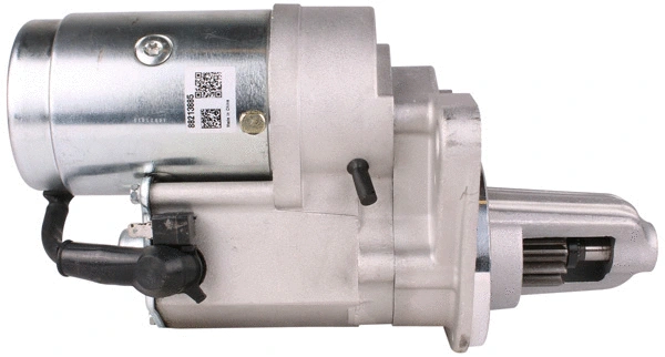 Démarreur PowerMax 88213885