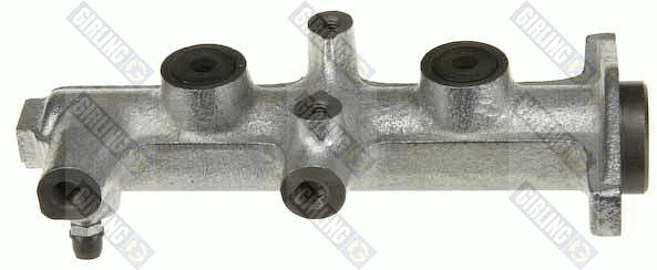 Maître-cylindre de frein GIRLING 4007608
