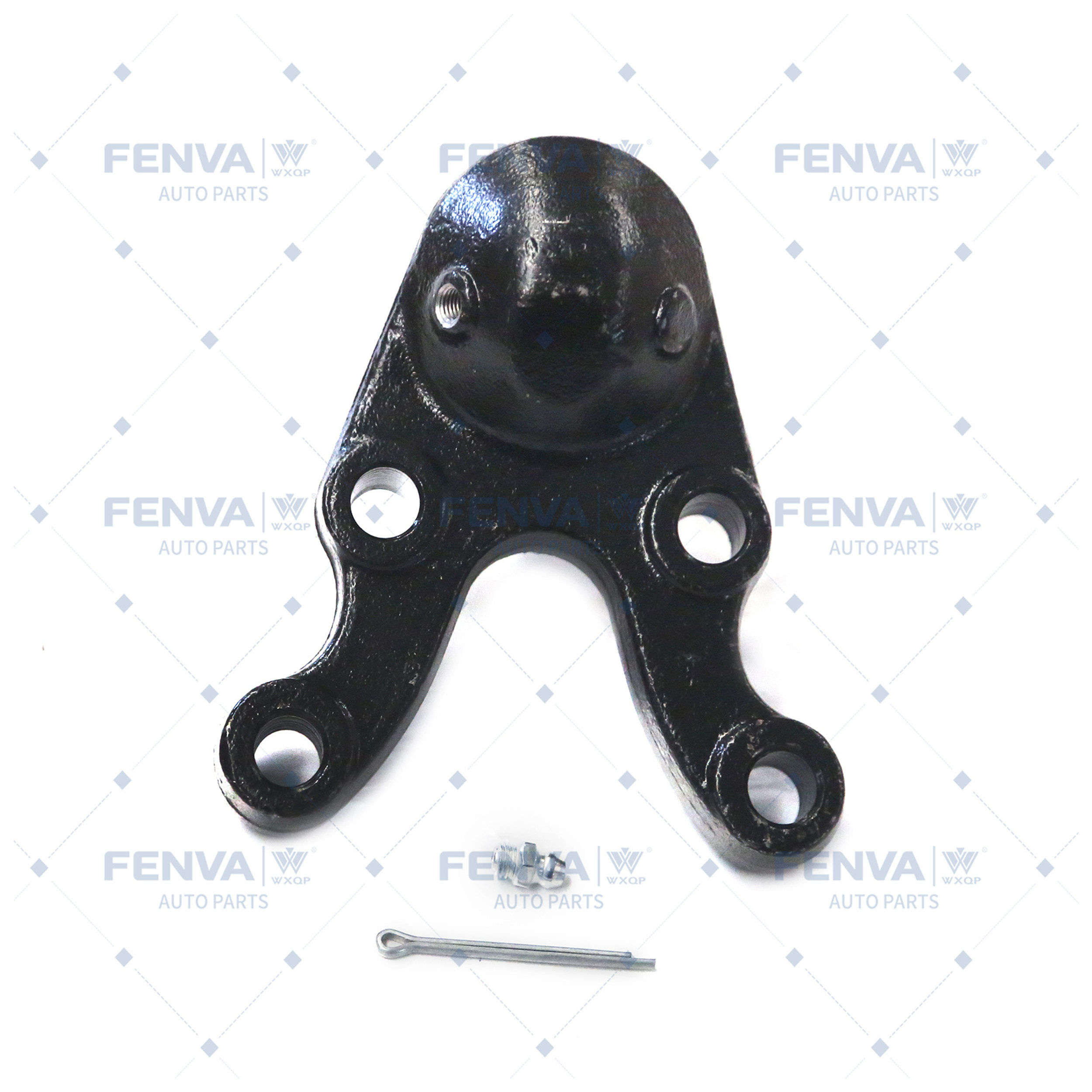 Rotule de suspension WXQP 56023