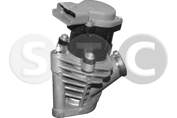 Vanne EGR STC T493219
