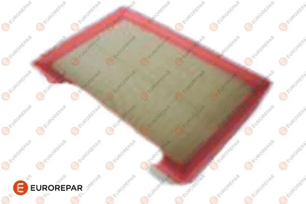 Filtre à air EUROREPAR 1678094180
