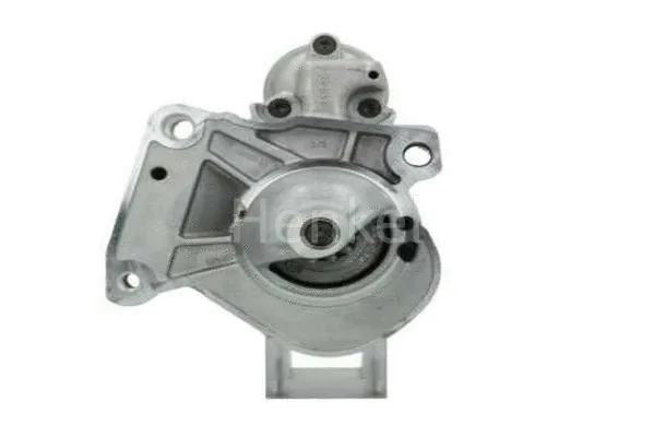 Démarreur Henkel Parts 3115206