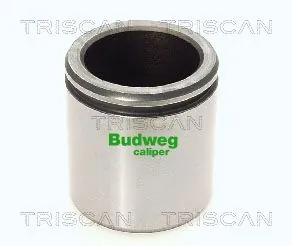 Piston, étrier de frein TRISCAN 8170 235208