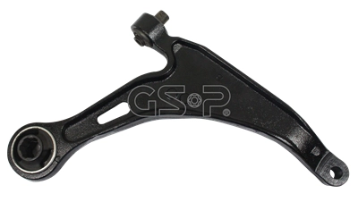 Bras de liaison, suspension de roue GSP-BR S060769