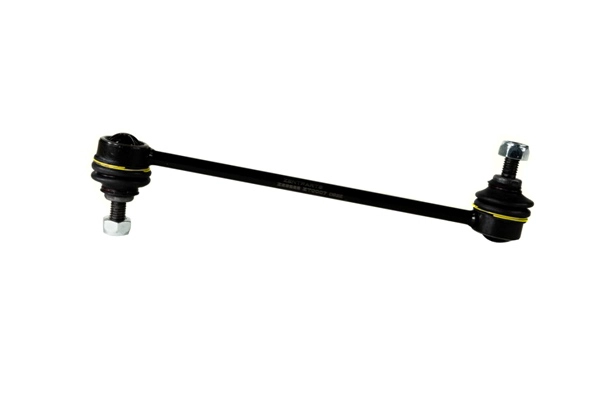Entretoise/tige, stabilisateur ZentParts Z29222