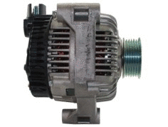 Alternateur GM AG0134