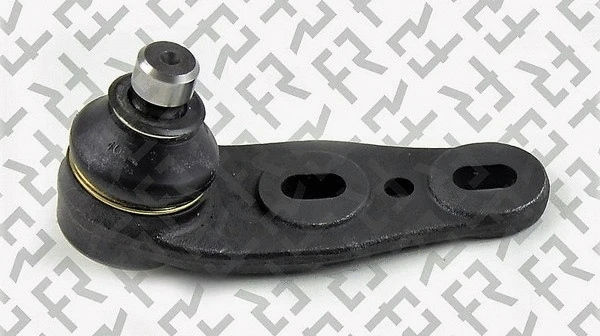 Rotule de suspension FR REDAELLI 6-61
