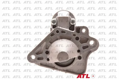 Démarreur ATL Autotechnik A 92 070