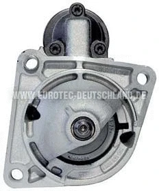 Démarreur EUROTEC 11018450