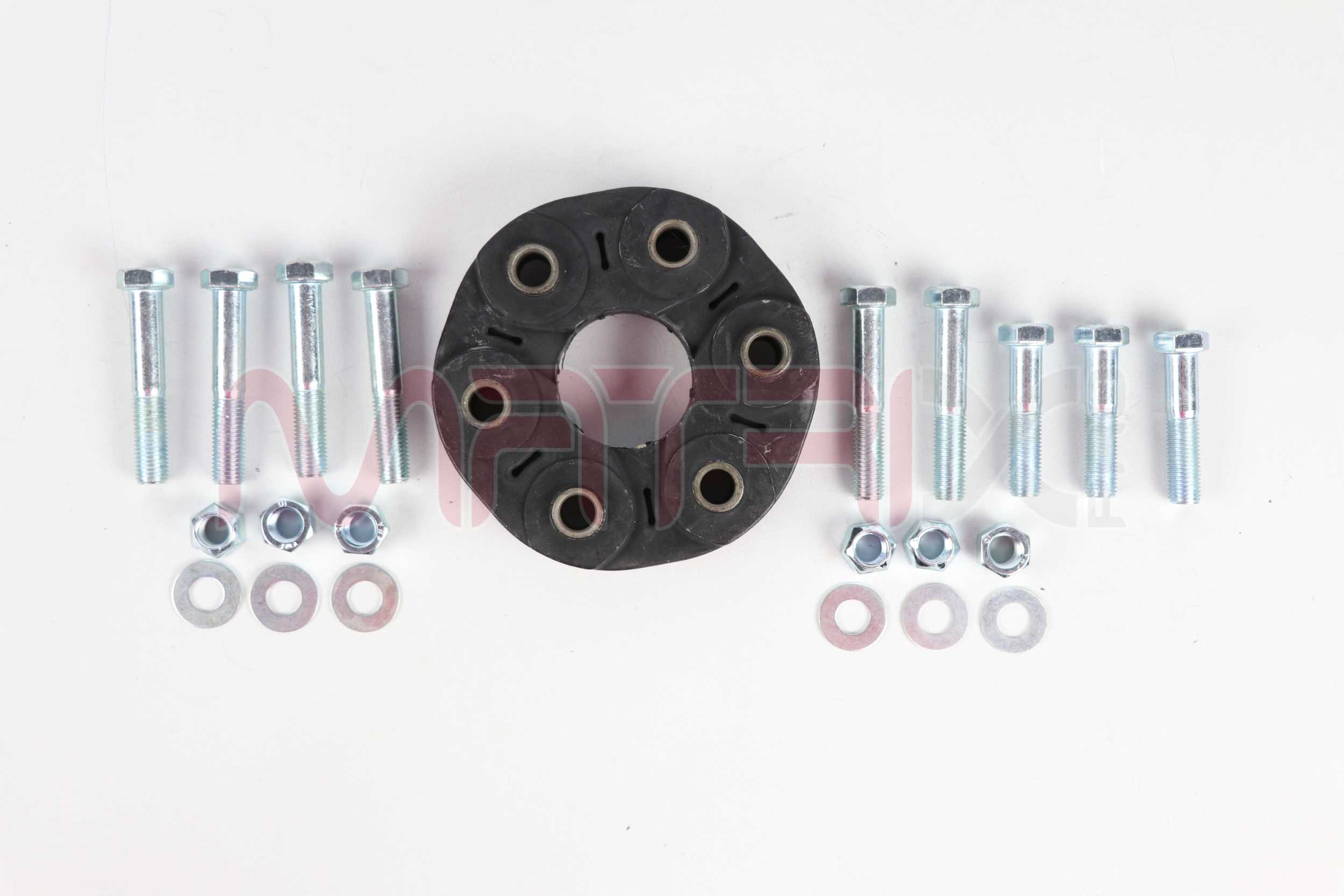 Joint, arbre de transmission MATRIX PRO MX02410135