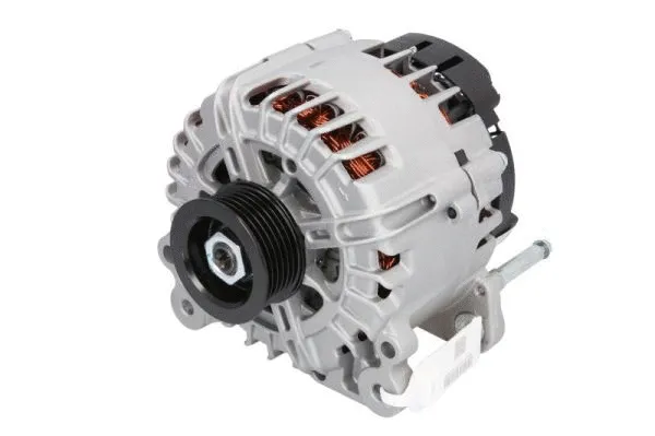 Alternateur STARDAX STX102202