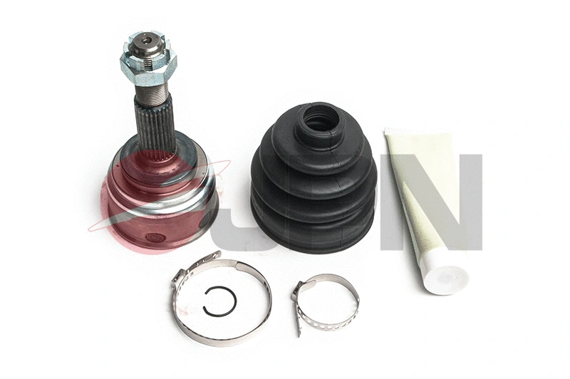 Jeu de joints, arbre de transmission JPN 10P1022-JPN