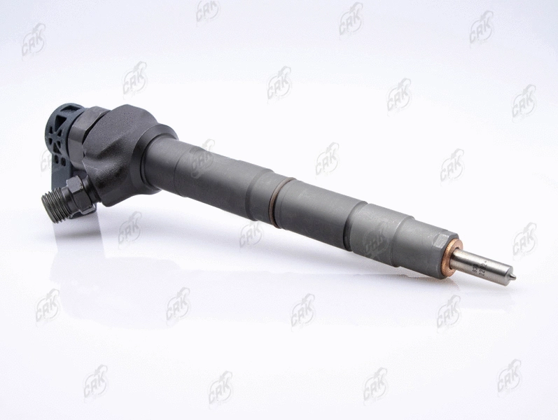 Injecteur CRK Z110638