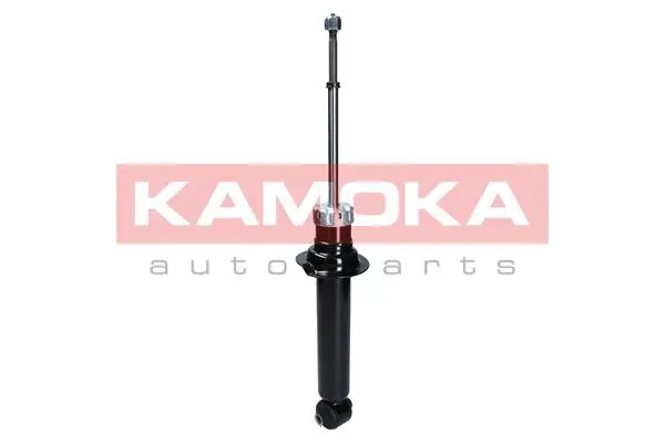 Amortisseur KAMOKA 2000658