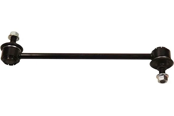 Entretoise/tige, stabilisateur KAVO PARTS SLS-6532